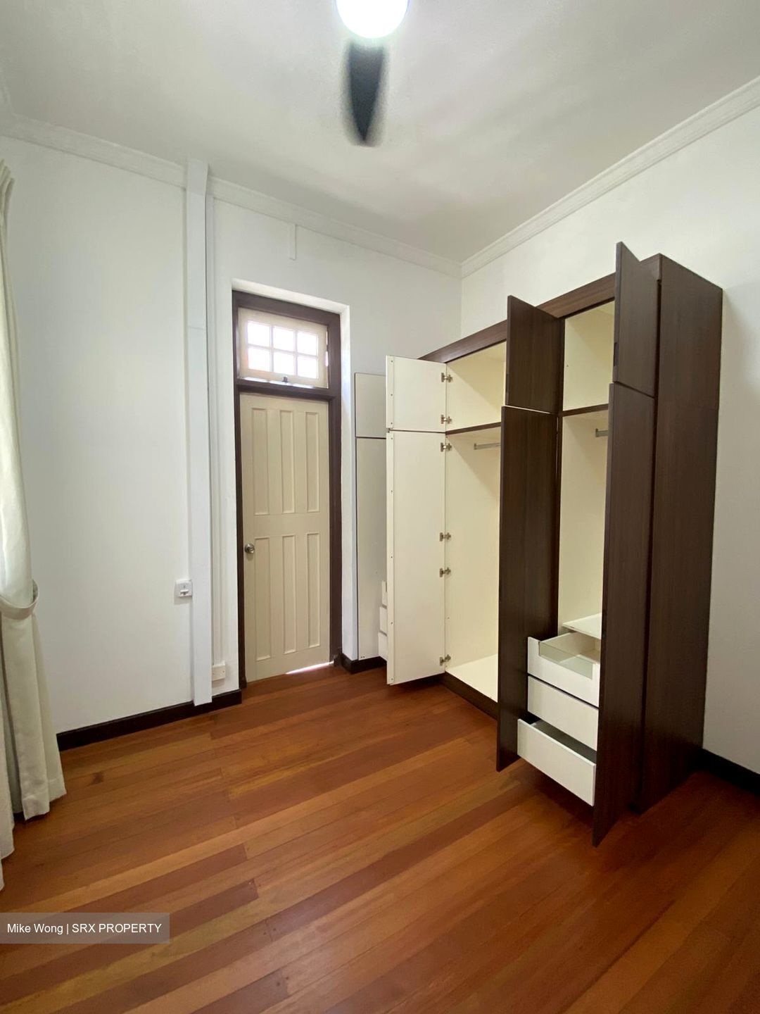 Mcnair Road (D12), Detached #562223781